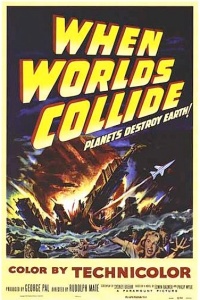 worlds-collide2